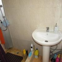 Townhouse in Spain, Comunitat Valenciana, Alicante, 65 sq.m.