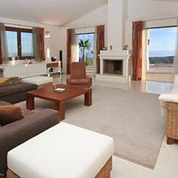 Вилла в Испании, Андалусия, 402 кв.м.