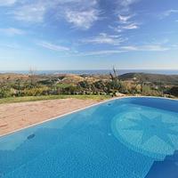 Вилла в Испании, Андалусия, 402 кв.м.