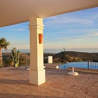 Вилла в Испании, Андалусия, 402 кв.м.