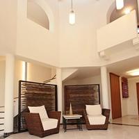 Вилла в Испании, Андалусия, 402 кв.м.