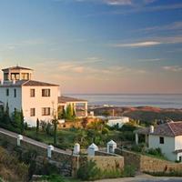 Вилла в Испании, Андалусия, 402 кв.м.