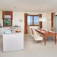 Вилла в Испании, Андалусия, 402 кв.м.