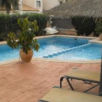 Villa in Spain, Comunitat Valenciana, Alicante, 160 sq.m.