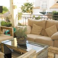 Villa in Spain, Comunitat Valenciana, Alicante, 160 sq.m.