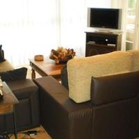 Villa in Spain, Comunitat Valenciana, Alicante, 160 sq.m.