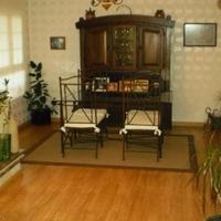 Villa in Spain, Comunitat Valenciana, Alicante, 160 sq.m.