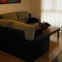 Villa in Spain, Comunitat Valenciana, Alicante, 160 sq.m.