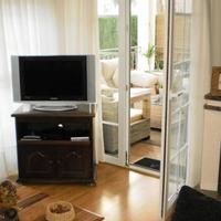 Villa in Spain, Comunitat Valenciana, Alicante, 160 sq.m.