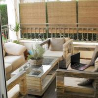 Villa in Spain, Comunitat Valenciana, Alicante, 160 sq.m.