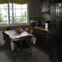 Villa in Spain, Comunitat Valenciana, Alicante, 160 sq.m.