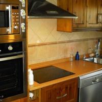 Villa in Spain, Comunitat Valenciana, Alicante, 160 sq.m.