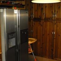 Villa in Spain, Comunitat Valenciana, Alicante, 160 sq.m.