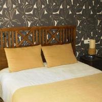 Villa in Spain, Comunitat Valenciana, Alicante, 160 sq.m.