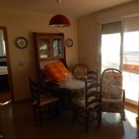 Flat in Spain, Comunitat Valenciana, Alicante, 120 sq.m.