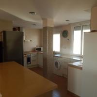 Flat in Spain, Comunitat Valenciana, Alicante, 120 sq.m.