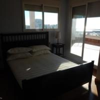 Flat in Spain, Comunitat Valenciana, Alicante, 120 sq.m.