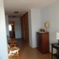 Flat in Spain, Comunitat Valenciana, Alicante, 120 sq.m.