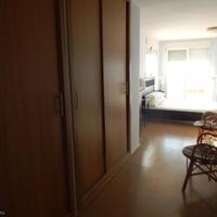 Flat in Spain, Comunitat Valenciana, Alicante, 120 sq.m.