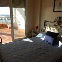 Flat in Spain, Comunitat Valenciana, Alicante, 120 sq.m.