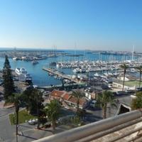 Flat in Spain, Comunitat Valenciana, Alicante, 120 sq.m.