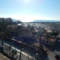 Flat in Spain, Comunitat Valenciana, Alicante, 120 sq.m.