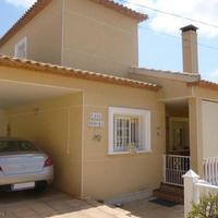 House in Spain, Comunitat Valenciana, Alicante, 300 sq.m.