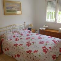 House in Spain, Comunitat Valenciana, Alicante, 300 sq.m.