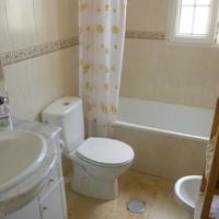 House in Spain, Comunitat Valenciana, Alicante, 300 sq.m.