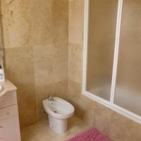 House in Spain, Comunitat Valenciana, Alicante, 300 sq.m.