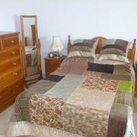 House in Spain, Comunitat Valenciana, Alicante, 300 sq.m.