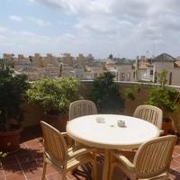 House in Spain, Comunitat Valenciana, Alicante, 300 sq.m.