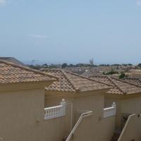 House in Spain, Comunitat Valenciana, Alicante, 300 sq.m.