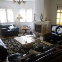 House in Spain, Comunitat Valenciana, Alicante, 300 sq.m.