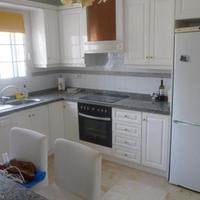House in Spain, Comunitat Valenciana, Alicante, 300 sq.m.