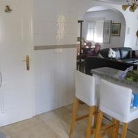 House in Spain, Comunitat Valenciana, Alicante, 300 sq.m.