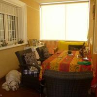 House in Spain, Comunitat Valenciana, Alicante, 300 sq.m.