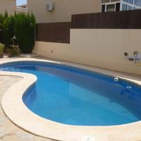 House in Spain, Comunitat Valenciana, Alicante, 300 sq.m.