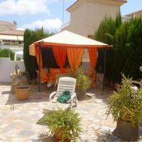 House in Spain, Comunitat Valenciana, Alicante, 300 sq.m.