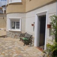 House in Spain, Comunitat Valenciana, Alicante, 300 sq.m.