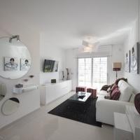 Bungalow in Spain, Comunitat Valenciana, Alicante, 80 sq.m.