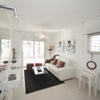 Bungalow in Spain, Comunitat Valenciana, Alicante, 80 sq.m.