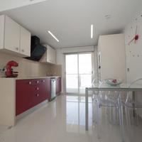 Bungalow in Spain, Comunitat Valenciana, Alicante, 80 sq.m.