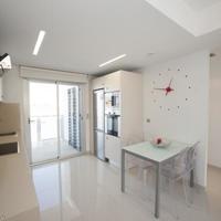 Bungalow in Spain, Comunitat Valenciana, Alicante, 80 sq.m.