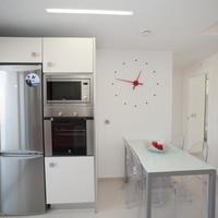 Bungalow in Spain, Comunitat Valenciana, Alicante, 80 sq.m.