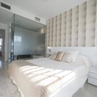 Bungalow in Spain, Comunitat Valenciana, Alicante, 80 sq.m.