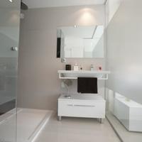 Bungalow in Spain, Comunitat Valenciana, Alicante, 80 sq.m.