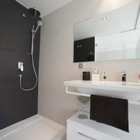 Bungalow in Spain, Comunitat Valenciana, Alicante, 80 sq.m.