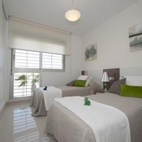 Bungalow in Spain, Comunitat Valenciana, Alicante, 80 sq.m.