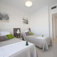 Bungalow in Spain, Comunitat Valenciana, Alicante, 80 sq.m.